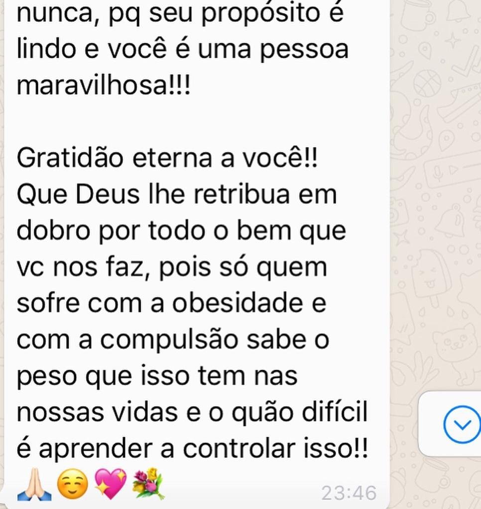 WhatsApp Image 2024-03-14 at 17.32.17 (1)