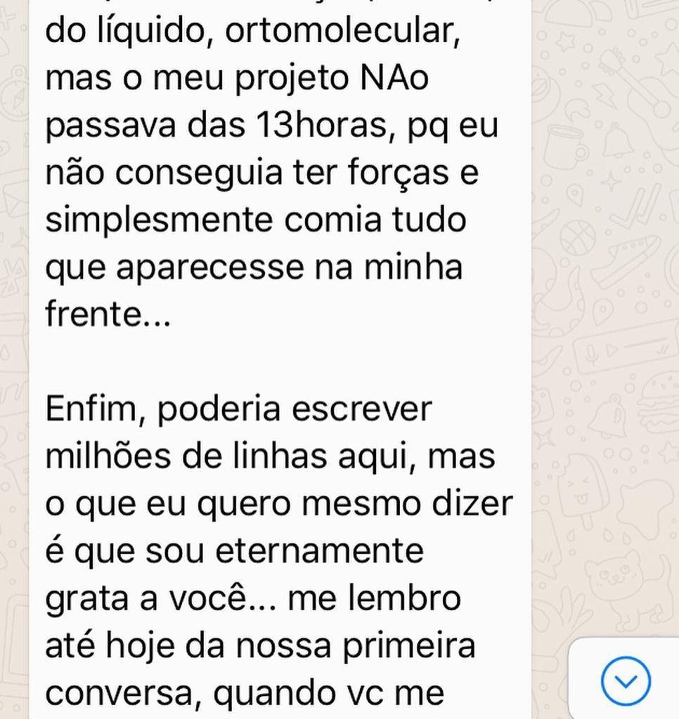 WhatsApp Image 2024-03-14 at 17.32.17 (2)