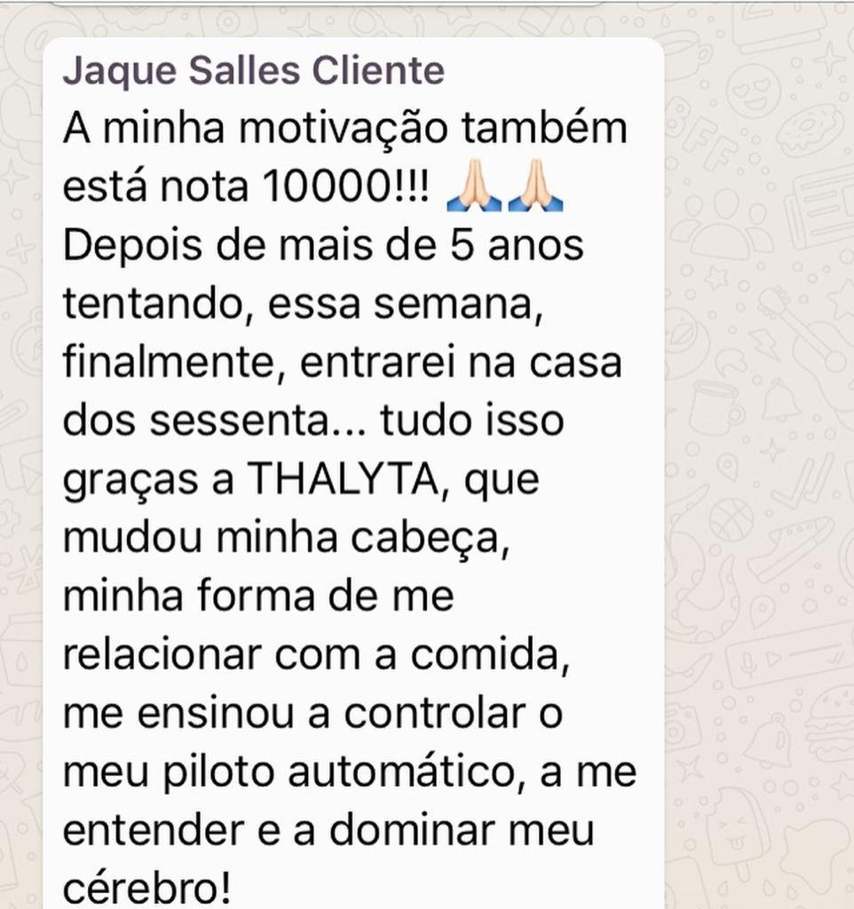 WhatsApp Image 2024-03-14 at 17.32.17 (3)