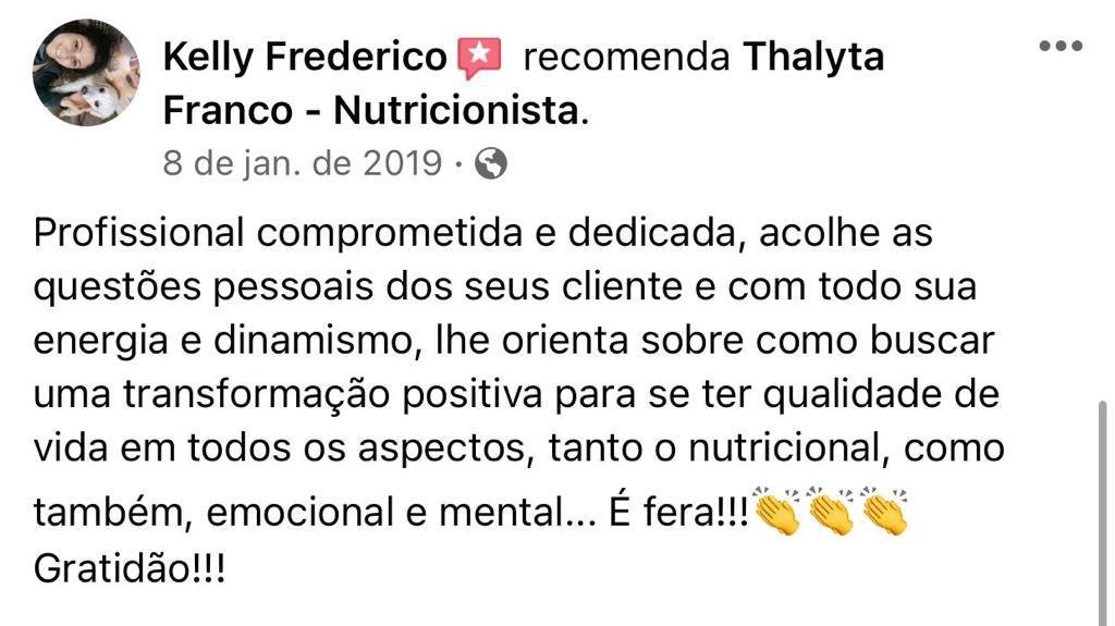 WhatsApp Image 2024-03-14 at 17.32.17 (4)