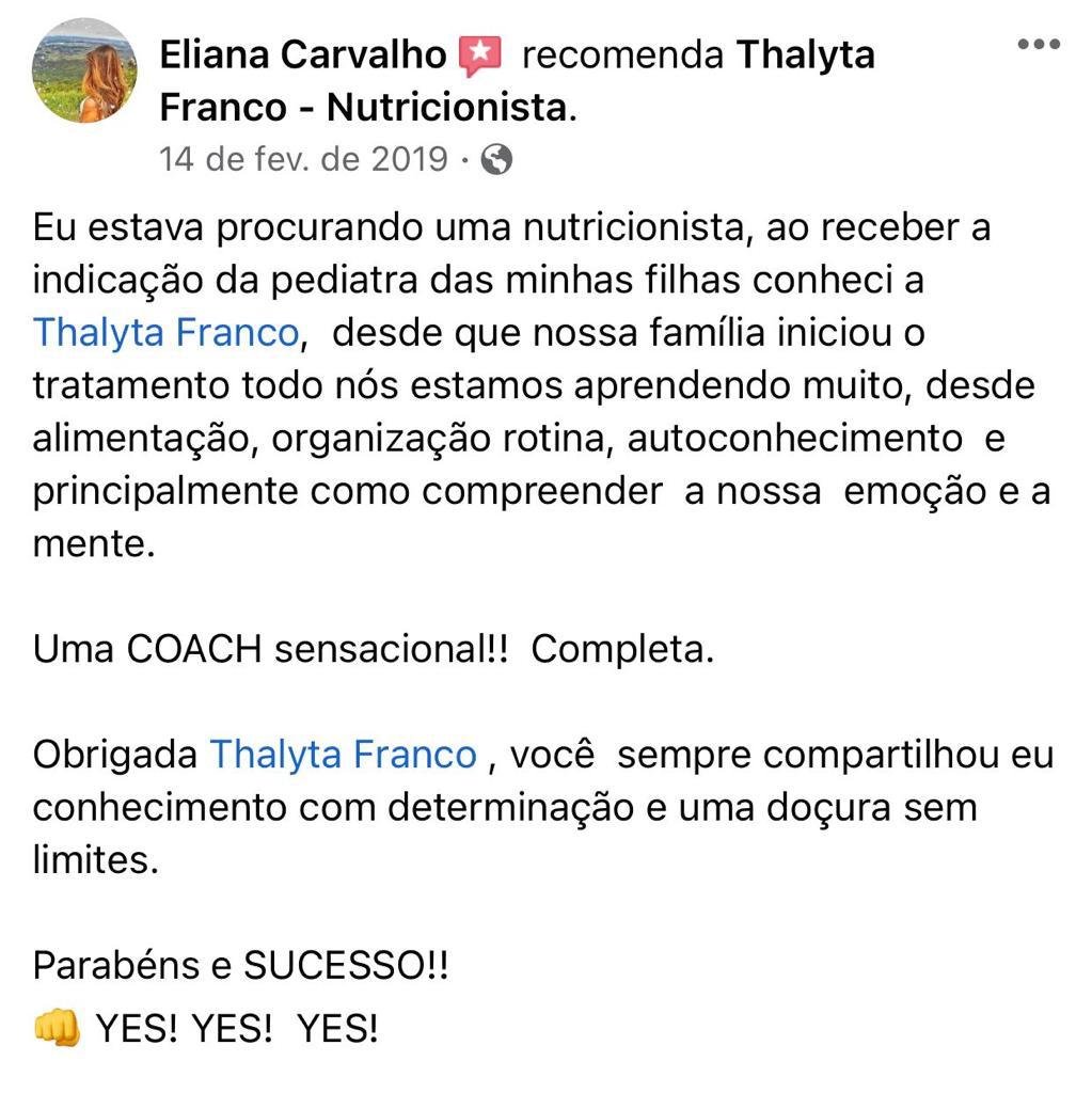 WhatsApp Image 2024-03-14 at 17.32.17 (5)