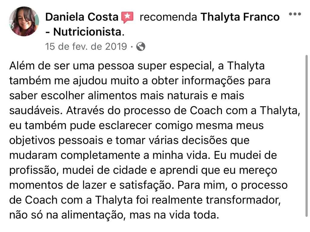 WhatsApp Image 2024-03-14 at 17.32.17 (6)