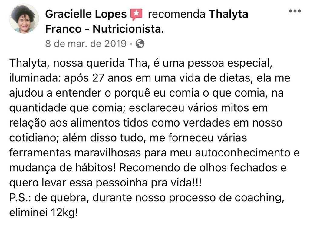 WhatsApp Image 2024-03-14 at 17.32.17 (7)